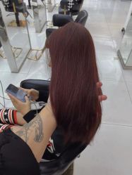 -CUT CUT Hair Salon