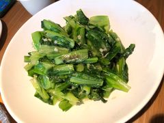 -小菜园新徽菜(芜湖万达店)