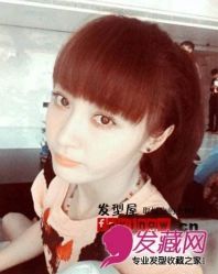 -BHG Hair Salon