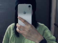 -MJstyle(金虹桥店)