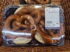 -麦德龙(南山店)