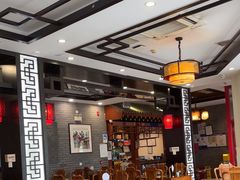-致美楼(前门店)
