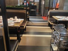 -黄记煌三汁焖锅(渝北金港国际店)