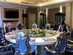 iphone_upload_pic-玖号公馆