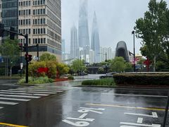 -三利音·东方司宴(外滩店)