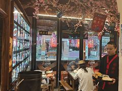 -风波庄(罍街分舵)