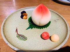 -顺承小院儿
