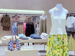 -ZARA(成都远洋太古里店)