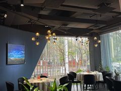 -时间仓(月湖公园店)