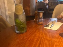 -澳骄 Aussie Kitchen·手工披萨·西餐(国大店)