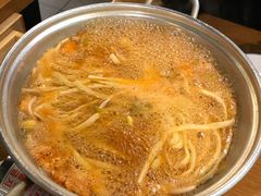 -Myth猪蹄(明洞店)