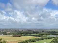 -平湖九龙山旅游度假区