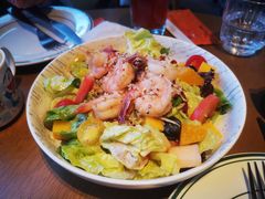 -Grande A'moo(上海万象城店)