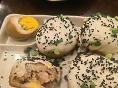 -东泰祥生煎馆(陕西南路店)