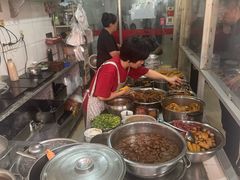 -东华豆花(漳州店)