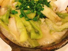 -大唐靓汤江门私房菜(景田店)
