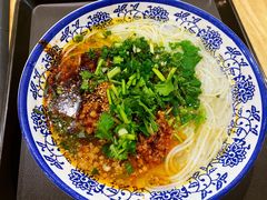 -华中科技大学百景园(三楼酒店)