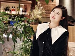 -三出山火锅(南京万象天地店)