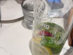 -奉天小馆·非遗东北菜(济南万象城店)