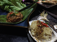 -松茸小馆·云南特色餐厅