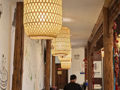 -吴山贡鹅(罍街店)