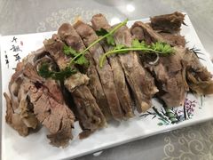 -星月美食城(雁西路店)