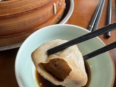 -忆秦园小笼包(惠山古镇总店)