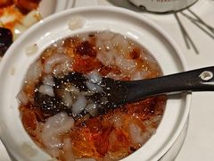 -祥记·国宴豫菜