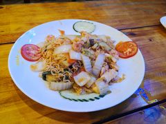 -Draft Beer Restaurant & Bar