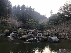 -成田山新胜寺