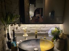 -格兰酒吧Glen Bar