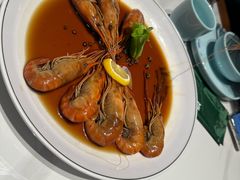 -江南婆婆(车墩店)