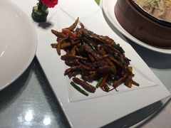 -天福苑(崇宁路店)