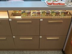 -灶座小锅烀饼·铁锅炖(道里店)