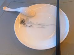 -安徽大厦中餐厅
