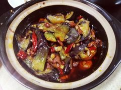-大隐隐于市私房菜(保和小区店)