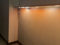 -云领御 • 影院式SPA足道(俊发广场店)