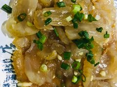 -老伯蟹脚店(朝阳路店)