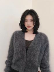 -Amo la Diva造型