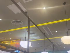 -润园四季椰子鸡火锅(南山海岸城店)