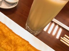 -日月永和中国餐饮名店(东湖店)