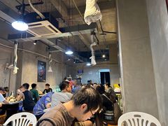 -贵州辣子鸡番茄鸡