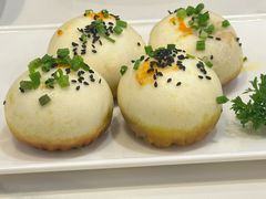 -南八仙·老上海味道(南京东路店)