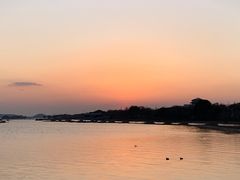 -苏州太湖国家湿地公园