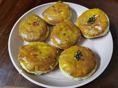 -味多美蛋糕(洋桥店)