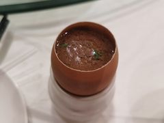 -庐州太太(南七里店)