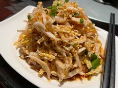 -小南洋海景餐厅(深圳湾店)