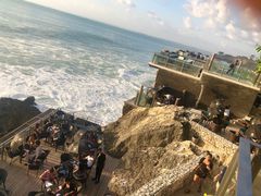 -Rock Bar Bali(Bali)