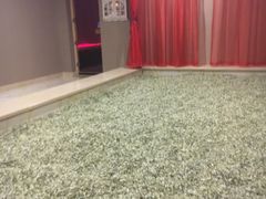 -水玲珑温泉浴场(建设北路富力城店)