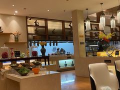 -东方之珠洗浴休闲广场(南开店)